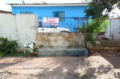 Terreno com 525.00 m  na avenida paraná, foz do iguacu - pr