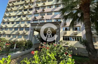 Apartamento para locação, 90.00 m , parque ouro verde, foz do iguacu - pr