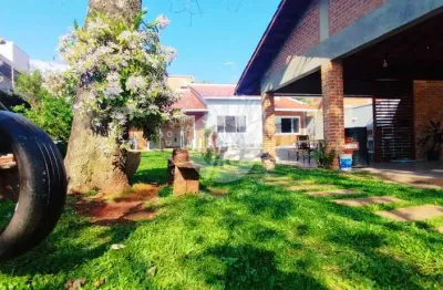 Casa para locação - 208.00 m  - jd bourbon, foz do iguacu - pr  --alguns móveis serão retirados--
