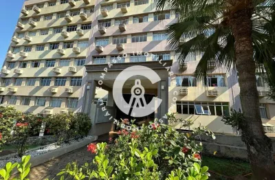 Apartamento com 2 dormitórios para locação,102.69 m , foz do iguacu - pr