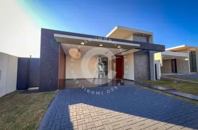 Casa com 3 dormitórios à venda, são roque, foz do iguacu - pr