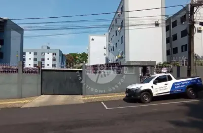 Apartamento com 2 dormitórios para locação, 112.00 m , foz do iguacu - pr