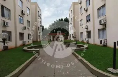 Apartamento com 2 dormitórios para locação, 112.00 m , foz do iguacu - pr