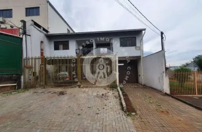 Apartamento com 3 dormitórios para alugar, 65 m  por r  1.600,00 mês - loteamento campos do iguaçu -