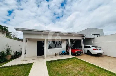 Casa ampla e moderna com 2 suítes no jardim esmeralda. conforto, espaço e ótima localização