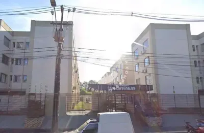 Apartamento com 2 dormitórios para locação, 112.00 m , foz do iguacu - pr