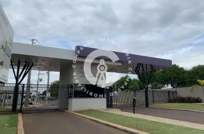 Apartamento com 2 quartos e suíte no residencial tarumã, sacada com churrasqueira e lazer completo