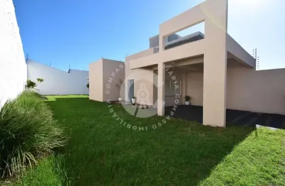 Casa com 1 dormitório para locação,360.00 m , foz do iguacu - pr