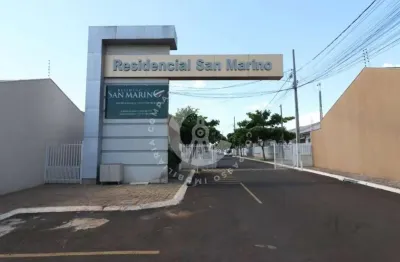 Casa com 3 quartos à venda no Parque Imperatriz, Foz do Iguaçu 