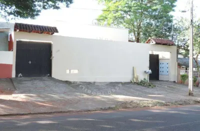 Quitinete com 1 dormitório para locação,31.00 m , Centro, FOZ DO IGUACU - PR