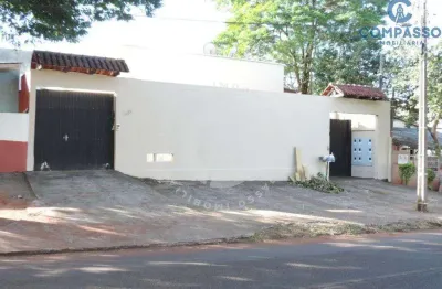 Quitinete com 1 dormitório para alugar, 31 m  por R  1.113,48 mês - Centro - Foz do Iguaçu PR