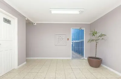 Casa comercial à venda na rua carlos blanck, 572, portão, curitiba, 400 m2 por r$ 760.000