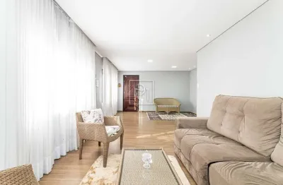 Casa com 4 quartos à venda na aguia do mar, 21, ferraria, campo largo, 180 m2 por r$ 650.000