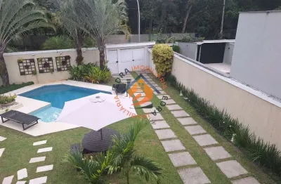 Casa em condomínio fechado à venda na rua pio borges de castro, 540, barra da tijuca, rio de janeiro por r$ 3.850.000