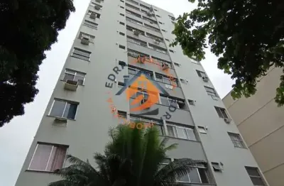 Apartamento com 2 quartos à venda na carolina santos, 39, lins de vasconcelos, rio de janeiro por r$ 290.000