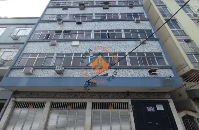 Apartamento com 1 quarto para alugar na rua bonsucesso, 446, bonsucesso, rio de janeiro por r$ 900