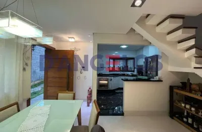 Sobrado na região da vila formosa, com 02 suítes, 110,00m² área construída, 240,00m² terreno, por r$ 1.400.000,00