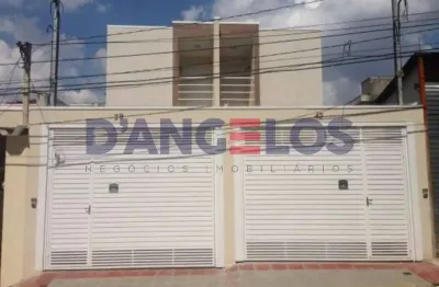 Sobrado no tatuapé, com 134,00m² aproximados construído, sendo 3 suítes, 4 vagas de garagem, venda r$ 1.300.000,00 no tatuapé, com 134,00m²