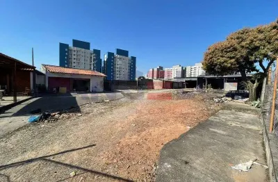 Galpão comercial de 3.000m² para venda ou locação em são paulo-sp, no bairro jardim são cristóvão