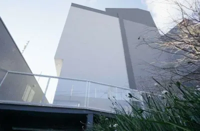 Maravilhoso sobrado de 3 dormitórios à venda - vila alpina, são paulo/sp - 165 m² por r$ 619.000,00