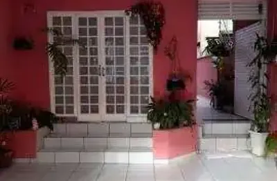 Sobrado com 2 dormitórios à venda por r$ 670.000 - itaquera - são paulo/sp