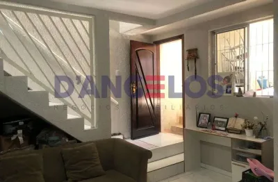 Imperdível sobrado de luxo na vila carrão: 3 quartos, 3 suítes, 1 sala, 4 banheiros, 2 vagas, 180 m² de área em sp.