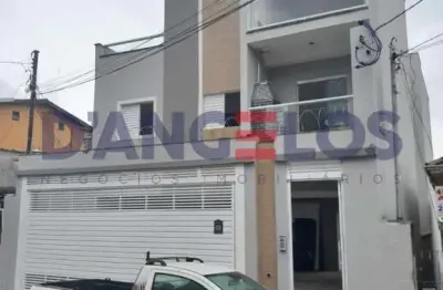 Apartamento à venda na mooca, são paulo-sp: 2 quartos, 2 suítes, 1 sala, 3 banheiros, 1 vaga de garagem e 75m² de área.