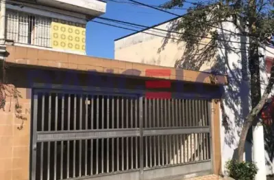 Sobrado à venda na vila ema, são paulo-sp: 2 quartos, 1 sala, 3 banheiros, 2 vagas, 117m² - imperdível!