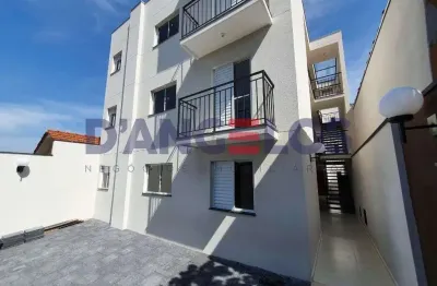 Apartamento à venda em são paulo-sp: 2 quartos, 1 sala, 1 banheiro na vila elze, 45m²!