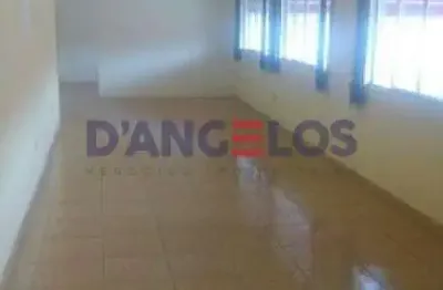 Sala comercial para locação no tatuapé, são paulo-sp: 1 sala, 2 banheiros, 125m² de área. garanta já o seu espaço!