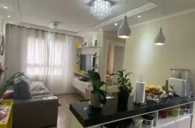 Apartamento à venda na penha, são paulo-sp: 2 quartos, 1 sala, 1 banheiro, 44m² de área!