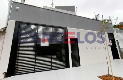 Sobrado de luxo em condomínio na água rasa: 3 quartos, 3 suítes, 2 salas, 3 banheiros, 2 vagas - 165 m² em sp.