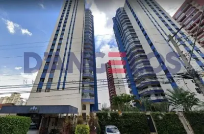 Imperdível apartamento de luxo com 3 suítes na vila gomes cardim, são paulo-sp: 3 quartos, 3 salas, 5 banheiros, 3 vagas, 151m²!