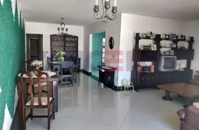 Imperdível: casa à venda em são paulo-sp, vila formosa! 3 quartos, 3 salas, 2 banheiros, 2 vagas, 190m². venha conferir!