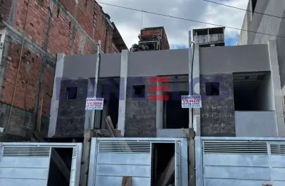 Imperdível sobrado à venda em são paulo-sp, parque savoy city: 3 quartos, 1 suíte, 2 salas, 3 banheiros, 2 vagas, 125m²!
