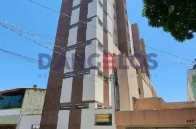 Imperdível: apartamento à venda em são paulo-sp, vila matilde! 2 quartos, 1 sala, 1 banheiro, 36m² de área!