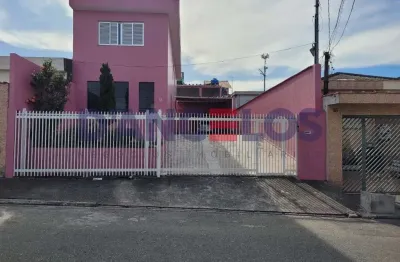 Oportunidade única: sobrado à venda em são paulo-sp, cidade líder! 3 quartos, 1 suíte, 1 sala, 3 banheiros, 10 vagas, 231,00 m².