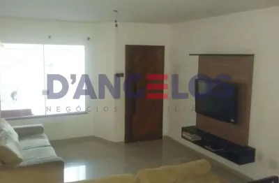 Imperdível sobrado à venda em são paulo-sp, vila carrão: 3 quartos, 1 suíte, 1 sala, 3 banheiros, 1 vaga de garagem, 112,83m².