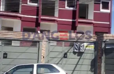 Sobrado no jardim fernandes, com 3 dormitórios à venda, 180 m², por r$ 600.000,00 - jardim fernandes - são paulo/sp
