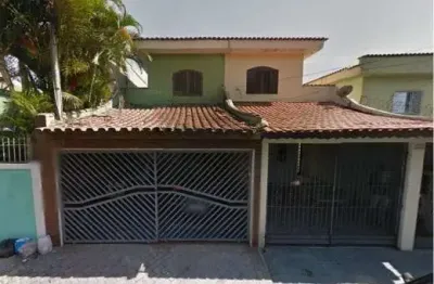 Imperdível sobrado à venda no parque savoy city, são paulo-sp: 3 quartos, 1 suíte, 1 sala, 2 banheiros, 2 vagas, 138m².