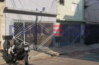 Apartamento para locação com 2 quartos no parque savoy city, são paulo-sp: 50m² de conforto e praticidade!