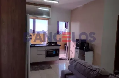 Apartamento à venda em são paulo-sp, jardim brasília: 2 quartos, 1 suíte, 1 vaga, 75m². aproveite essa oportunidade!