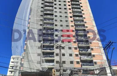Apartamento à venda em são paulo - vila carmosina: 2 quartos, 1 sala, 1 banheiro, 46,26m² - imperdível oportunidade!