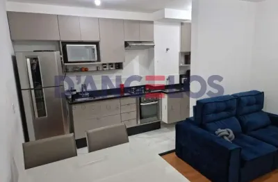 Apartamento à venda em são paulo-sp, na vila nhocune: 2 quartos, 1 sala, 1 banheiro, 1 vaga de garagem - 42,00 m² de área