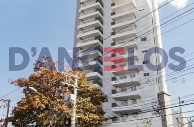 Apartamento 63m² com 2 dorm. sendo 1 suíte, por r$ 639.900,00 na vila carrão