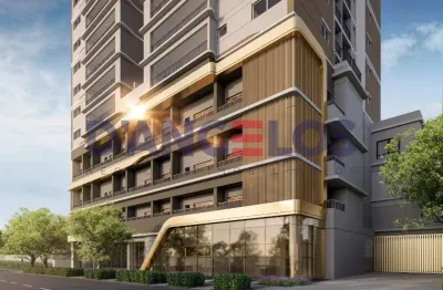 Imperdível! apartamento à venda em são paulo-sp, jardim anália franco: 3 quartos, 3 suítes, 2 salas, 3 banheiros, 2 vagas, 144m².