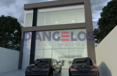 Salão comercial para locação na mooca, são paulo-sp: 1 sala, 3 banheiros, 2 vagas de garagem e 486m² de área!
