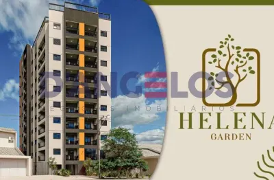 Imperdível oportunidade: apartamento à venda em são paulo-sp, na vila carrão, com 2 quartos, 2 salas, 1 banheiro e 39,11m² de área.