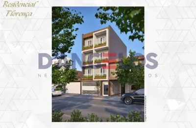 Venha conhecer o residencial florença, um empreendimento encantador localizado em uma das regiões mais desejadas de são paulo