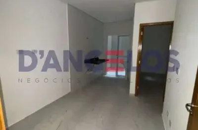 Imperdível oportunidade! apartamento à venda em sp - vila ivone! 2 quartos, 1 sala, 1 banheiro, 35m² de área. confira!